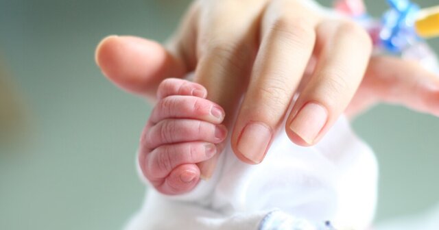 طرح یسنا برای ۳ دهک اول درآمدی