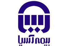 طرح‌های شگفت‌انگیز بیمه آسیا در سال جدید