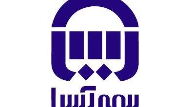 طرح‌های شگفت‌انگیز بیمه آسیا در سال جدید