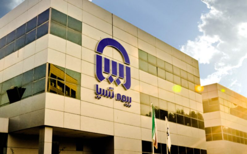 کدام طرح بیمه آسیا را انتخاب کنیم؟