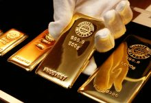 سهم ناچیز طلا در پرتفوی آمریکایی‌ها؛ فرصت طلایی برای جهش قیمت‌ها