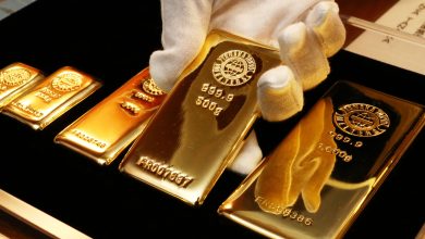 سهم ناچیز طلا در پرتفوی آمریکایی‌ها؛ فرصت طلایی برای جهش قیمت‌ها