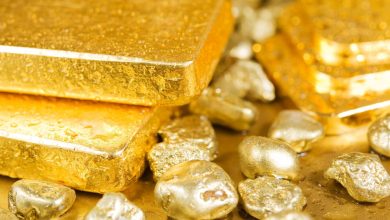 تب طلا فروکش نمی‌کند: گلدمن ساکس هدف جدید ترسیم کرد