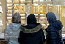 افزایش ۱۰ میلیونی