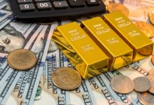 نوسانات چشمگیر در بازار طلا، سکه و ارز؛ دلار آزاد رکورد جدیدی ثبت کرد