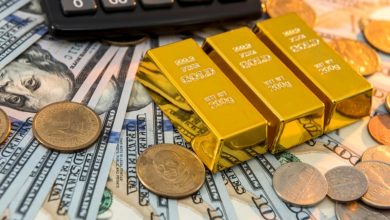 نوسانات چشمگیر در بازار طلا، سکه و ارز؛ دلار آزاد رکورد جدیدی ثبت کرد