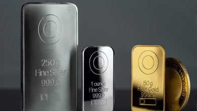 پیش بینی بازارها در سال 2026 ؛ صعود طلا و نقره ادامه دارد