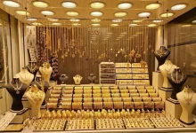 سکه تمام وارد کانال افسانه‌ای ۱۴۶ میلیون شد؛ طلا ۱۴ میلیون را لمس کرد