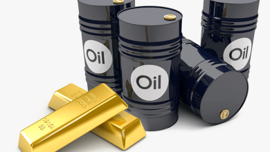 طلا رکورد می‌شکند؛ پیش‌بینی گلدمن از سقوط نفت تا ۵۶ دلار