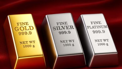 تورم و نااطمینانی