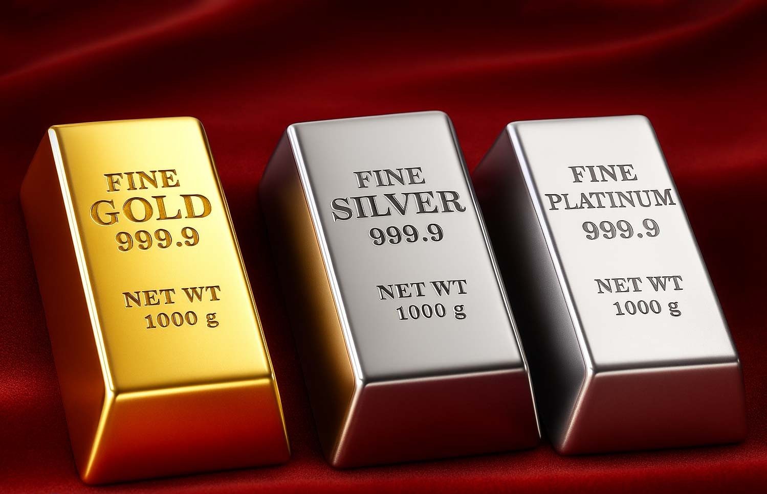 تورم و نااطمینانی