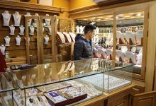 شوک ناگهانی به بازار طلا: طلا فروشان در محاصره حساب‌های بسته