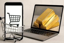 سرمایه‌گذاری در طلای بدون تحویل: واقعیت‌های پنهان و خطرات ناشناخته