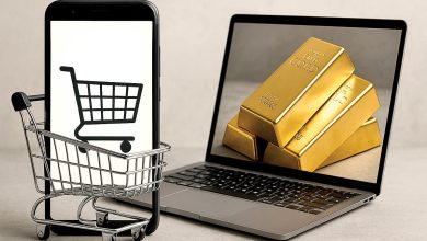 سرمایه‌گذاری در طلای بدون تحویل: واقعیت‌های پنهان و خطرات ناشناخته