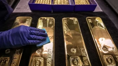 صعود طلا و افت دلار؛ آیا روند جدید قیمت طلا ماندگار است؟