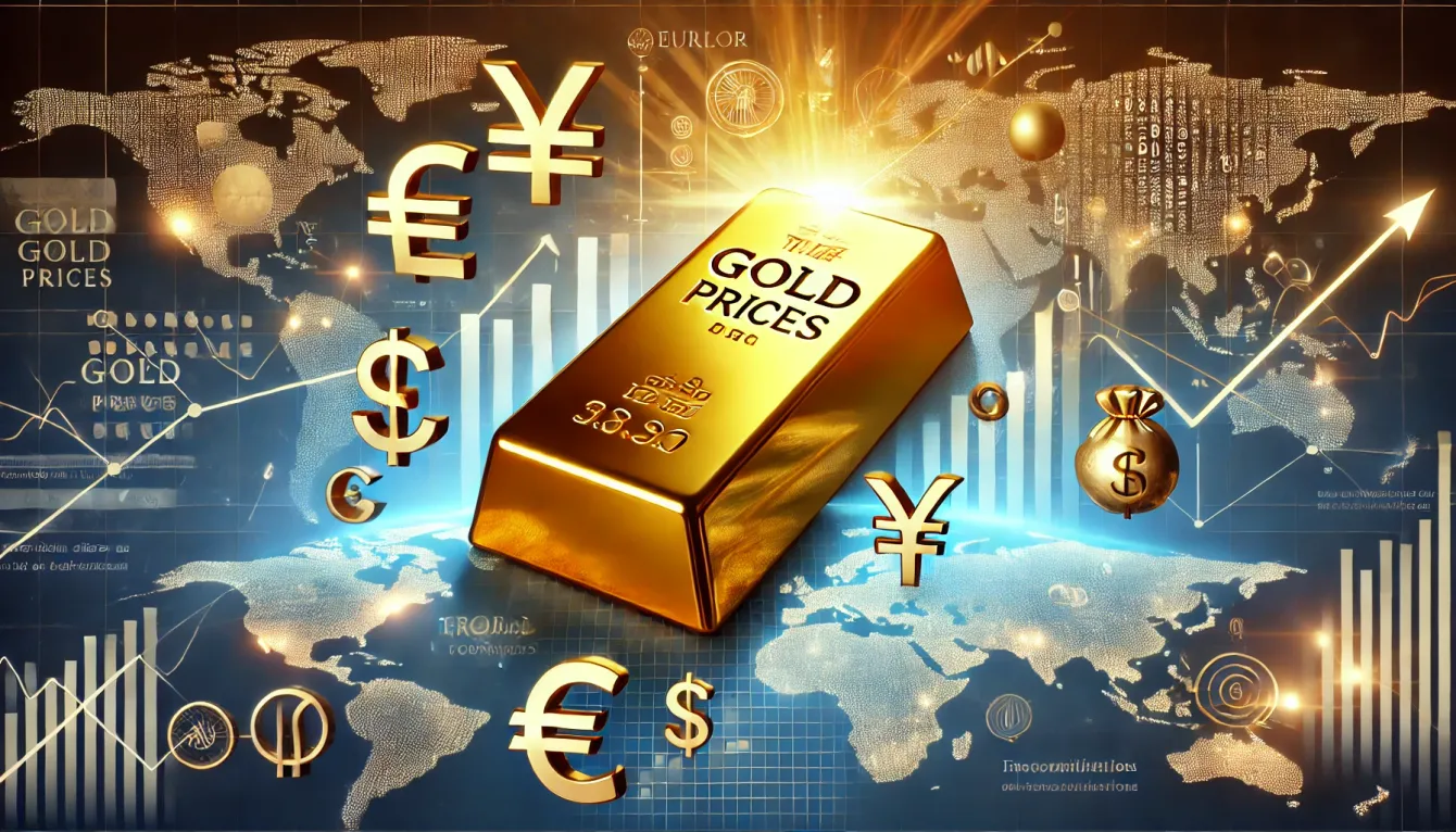 طلا در معاملات سهشنبه ثابت ماند؛ سرمایهگذاران منتظر کاهش نرخ بهره هستند