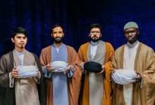 شوک بودجه‌ 1405: ۱۸۰۰ میلیارد تومان به پای ۲۱ هزار طلبه خارجی ریخته شد