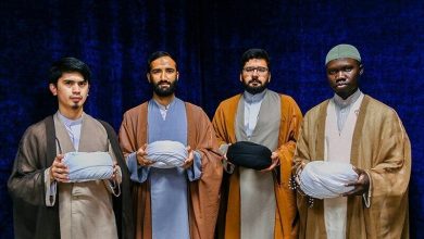 شوک بودجه‌ 1405: ۱۸۰۰ میلیارد تومان به پای ۲۱ هزار طلبه خارجی ریخته شد