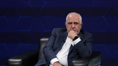 : فشارهای آمریکا، ایران را به تقویت برنامه هسته‌ای وادار کرده است