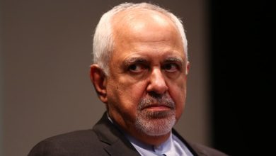 ماجرای توئیت ۱۲ سال پیش ظریف چه بود؟