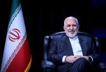 ظریف: در صورت حمله جدید، ایران حق دفاع مشروع خود را اعمال خواهد کرد