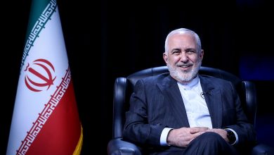 ظریف: در صورت حمله جدید، ایران حق دفاع مشروع خود را اعمال خواهد کرد