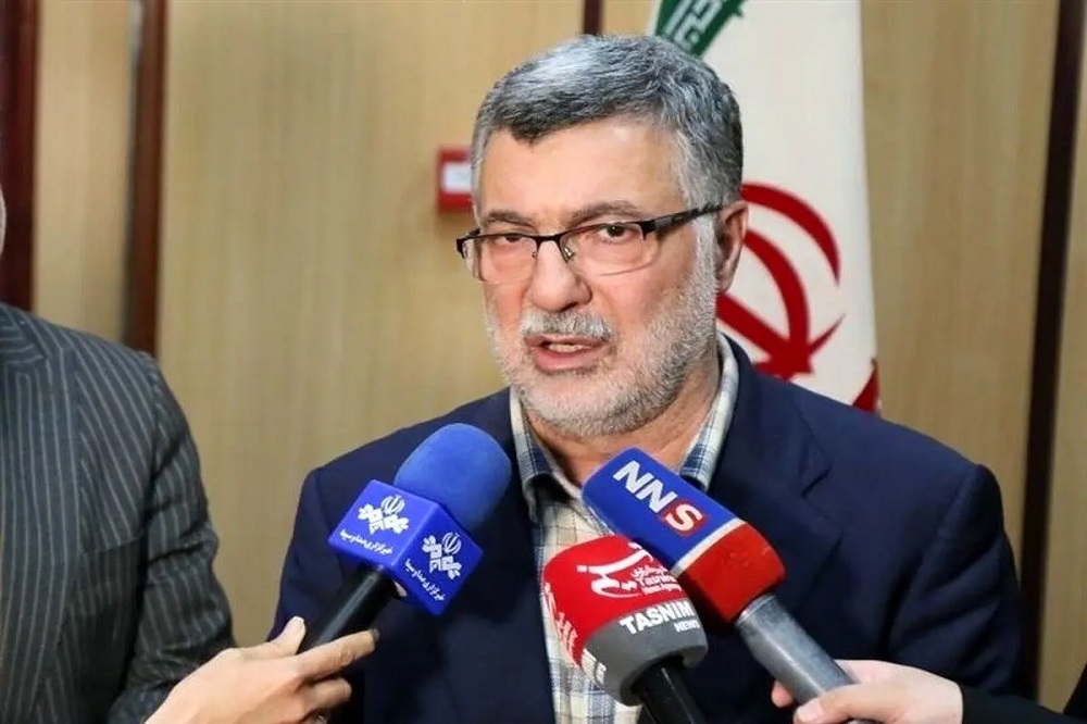 وزیر بهداشت: ارز ترجیحی دارو در سال 1405 حذف نخواهد شد