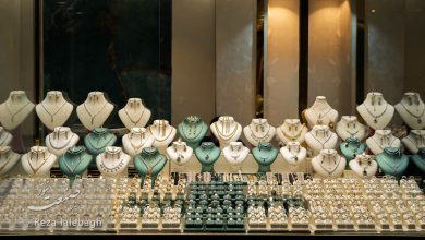 شوک در بازار طلا؛ سکه تمام در یک روز بیش از ۷ میلیون تومان پرید