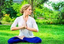 عادات غذایی پر خطر پس از 50 سالگی را بشناسید