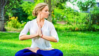 عادات غذایی پر خطر پس از 50 سالگی را بشناسید