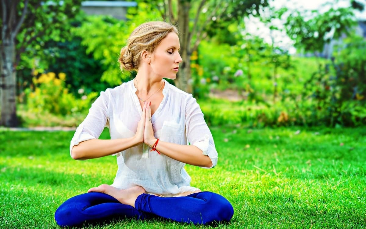 عادات غذایی پر خطر پس از 50 سالگی را بشناسید