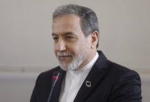 روابط با لبنان