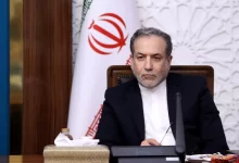 عراقچی خط قرمز را جابه‌جا کرد؛ اقتصاد نباید معطل رفع تحریم بماند