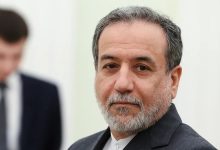 فرصت دیپلماسی