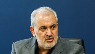 ایران و عراق