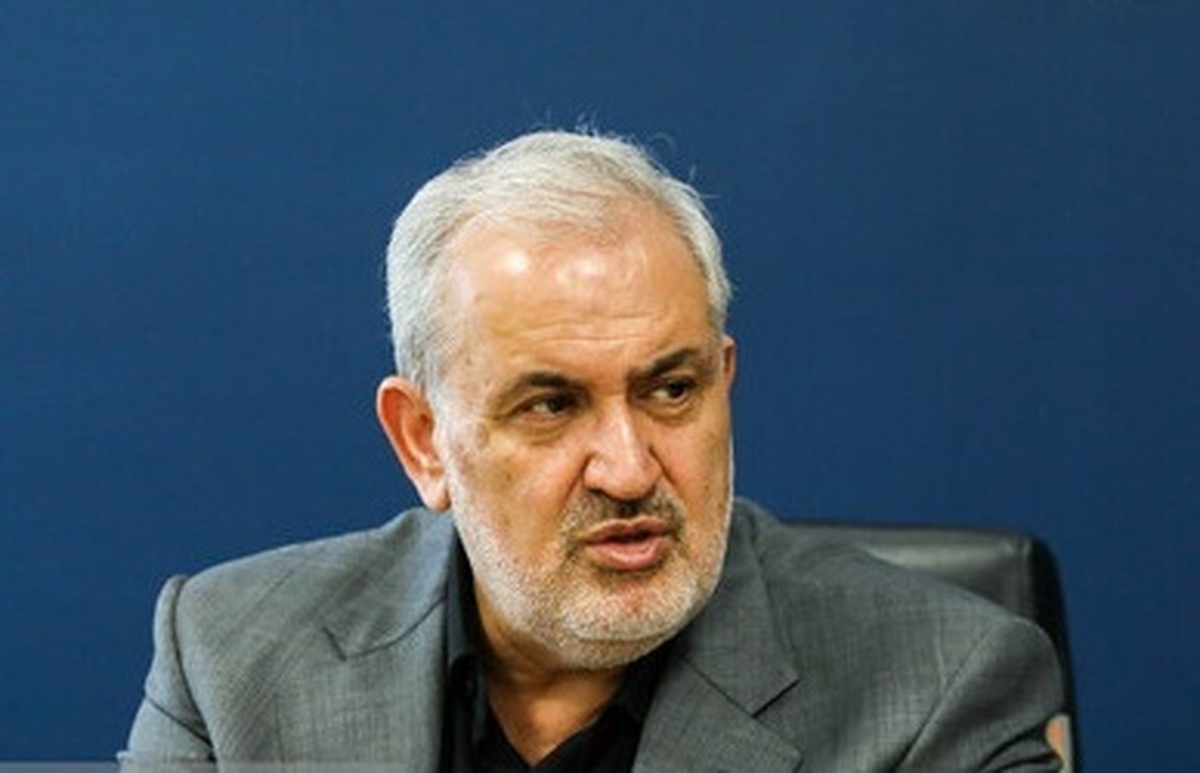 ایران و عراق