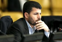 ۲. مجلس قفل ارز ترجیحی را شکست؛ سرمایه ۱۰ میلیارد دلاری مستقیماً در سفره‌ها