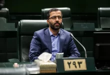 : فاصله معنادار میان حقوق و هزینه‌های معیشتی قابل قبول نیست