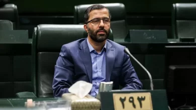 : فاصله معنادار میان حقوق و هزینه‌های معیشتی قابل قبول نیست