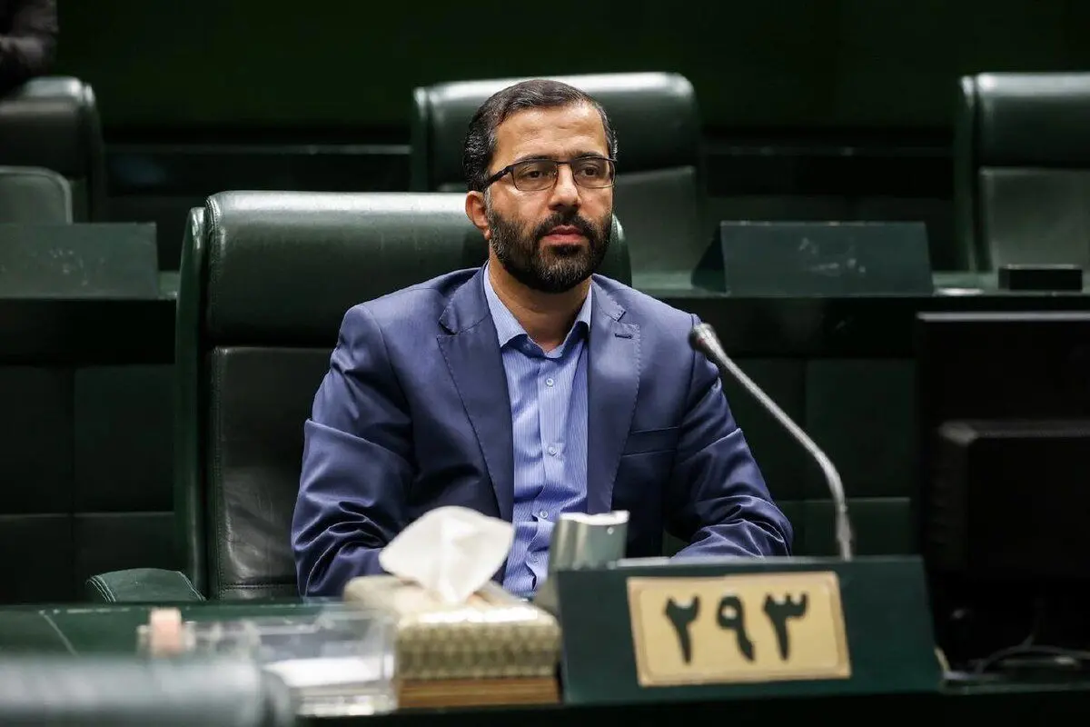 : فاصله معنادار میان حقوق و هزینه‌های معیشتی قابل قبول نیست