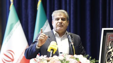 هدفگذاری جدید