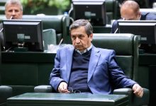 عبدالناصر همتی