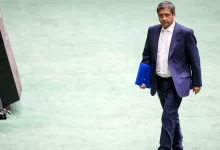 عبدالناصر همتی