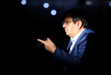 عبدالناصر همتی