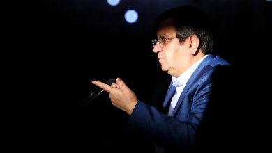 عبدالناصر همتی