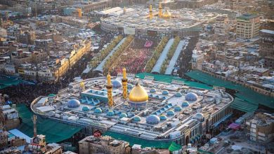 بلیت سفر هوایی