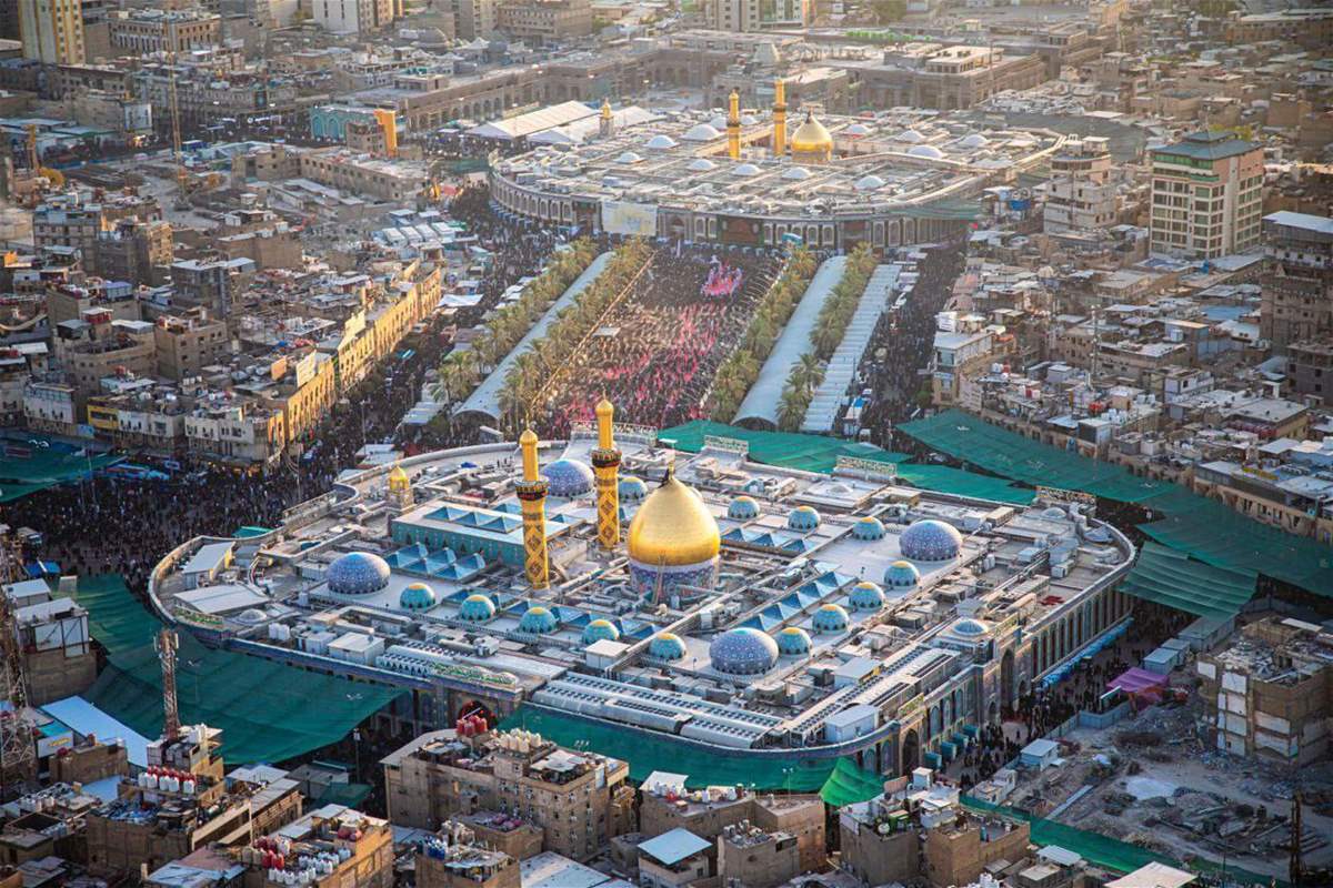 بلیت سفر هوایی