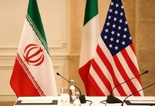 عراق ابتکار عمل را برای شکستن سکوت میز مذاکره ایران و آمریکا در دست گرفت