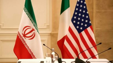 عراق ابتکار عمل را برای شکستن سکوت میز مذاکره ایران و آمریکا در دست گرفت