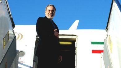 سفر عراقچی به جمهوری آذربایجان؛ نخستین سفر رسمی پس از تصدی وزارت خارجه